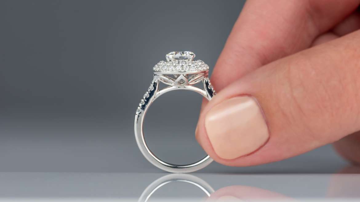Wedding Ring Choices
