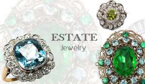 ESTATE JEWELRY 300X175 1