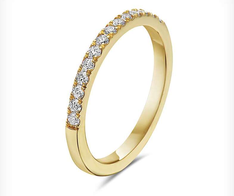 LADIES GOLD AND DIAMOND BAND 2 786X658 1