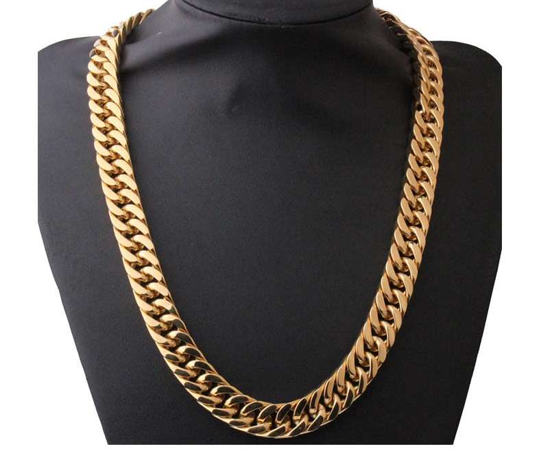 MENS GOLD CHAINS 2 786X658 1