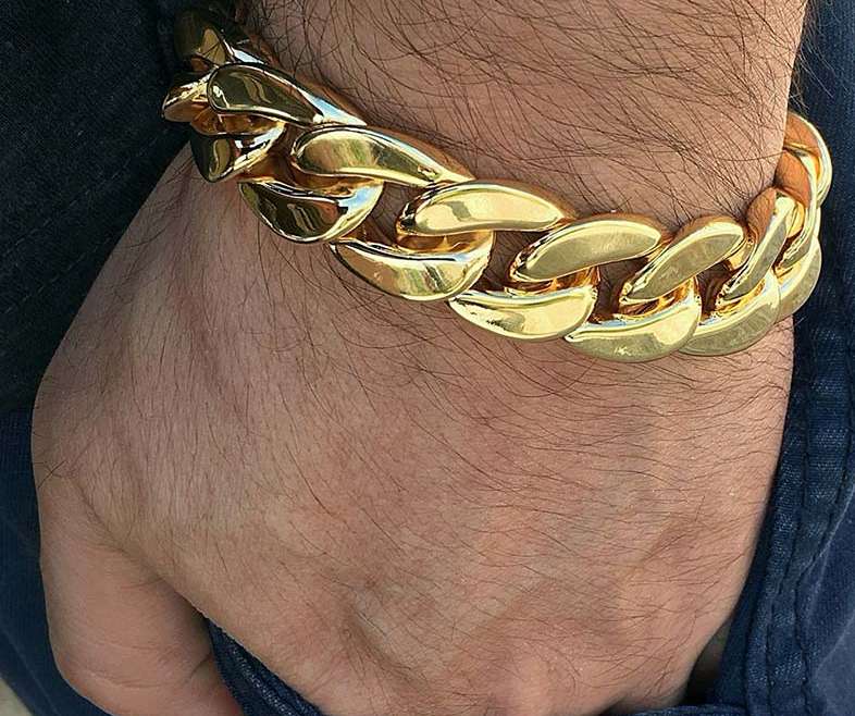 MENS GOLD BRACELETS 786X658 1