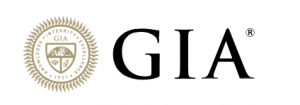 WANTS THIS IMAGE FROM THE GIA SITE AT THE BOTTOM OF THE PAGE WITH THE OTHER LOGOS AS WELL 300X105 1