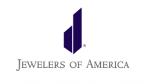 WANTS THIS LOGO FROM THIS URLHTTPS WWW.JEWELERS.ORG 300X173 1